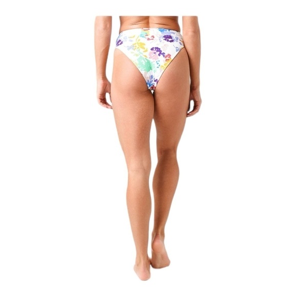 CAROLINE CONSTAS Viki Bikini Bottom NWT - Picture 4 of 6